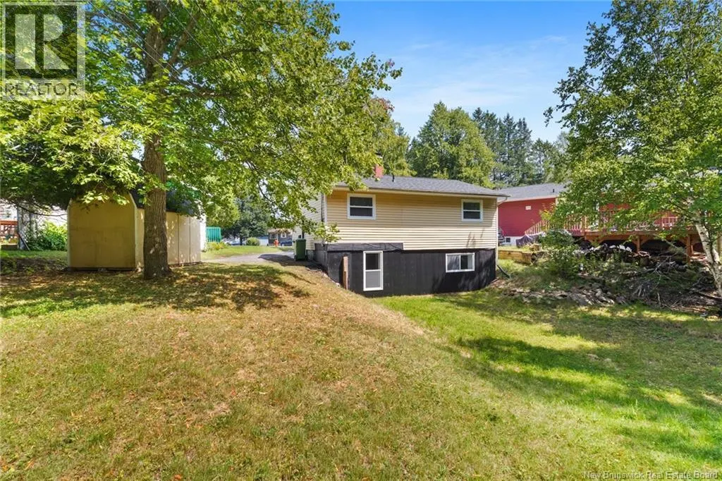 10 McInnis Court