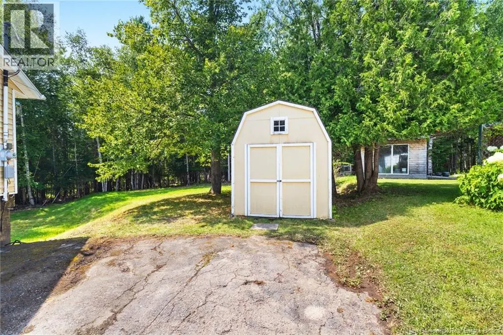 10 McInnis Court