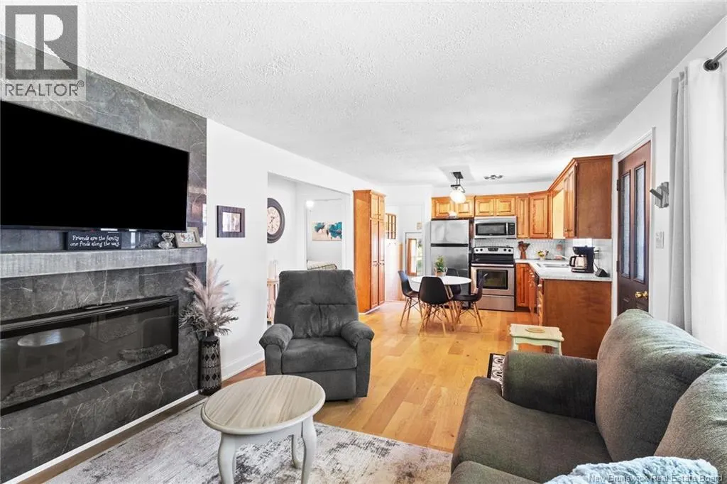 10 McInnis Court