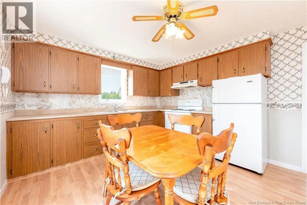 42 Martial Hebert Road
