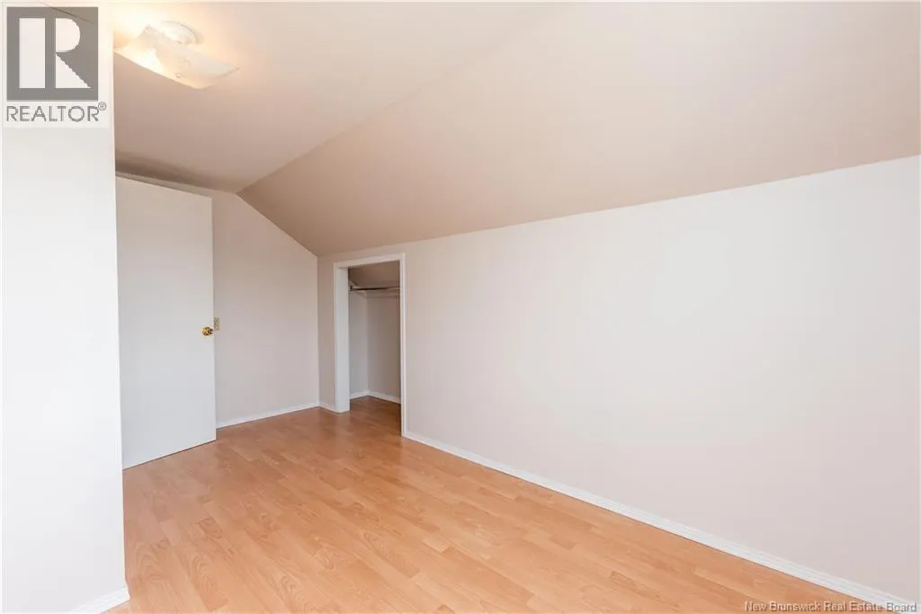 42 Martial Hebert Road