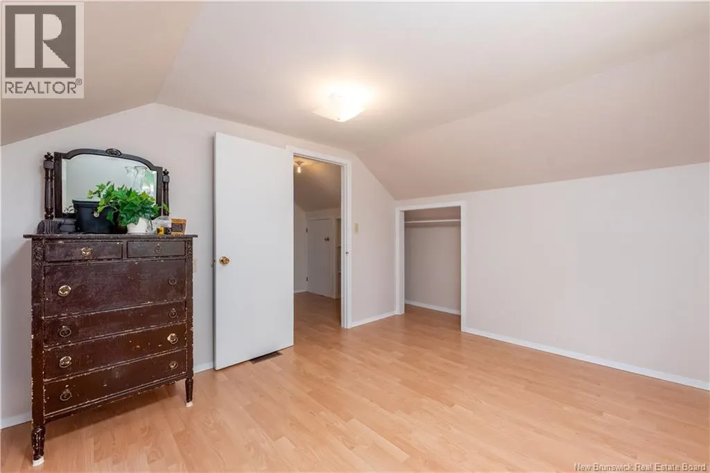 42 Martial Hebert Road