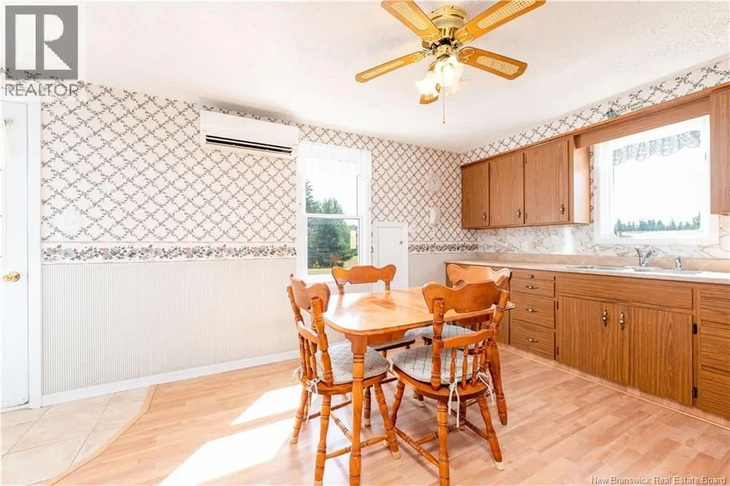 42 Martial Hebert Road