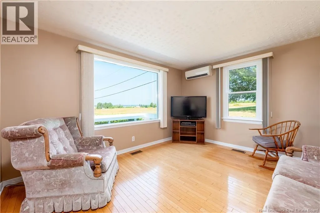 42 Martial Hebert Road
