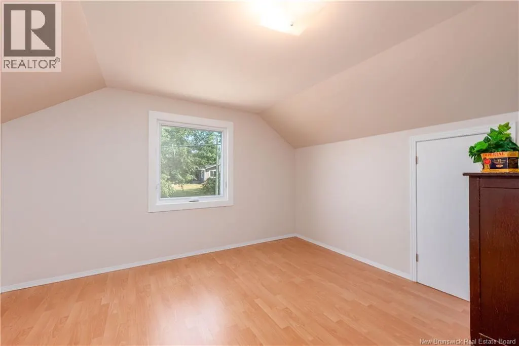 42 Martial Hebert Road