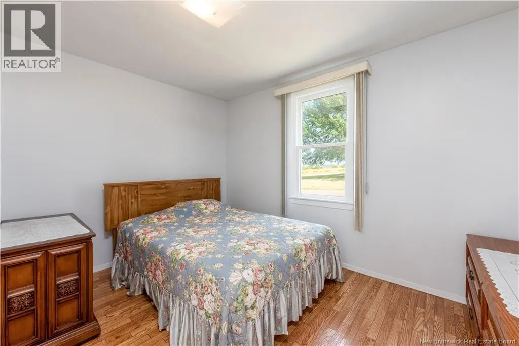 42 Martial Hebert Road