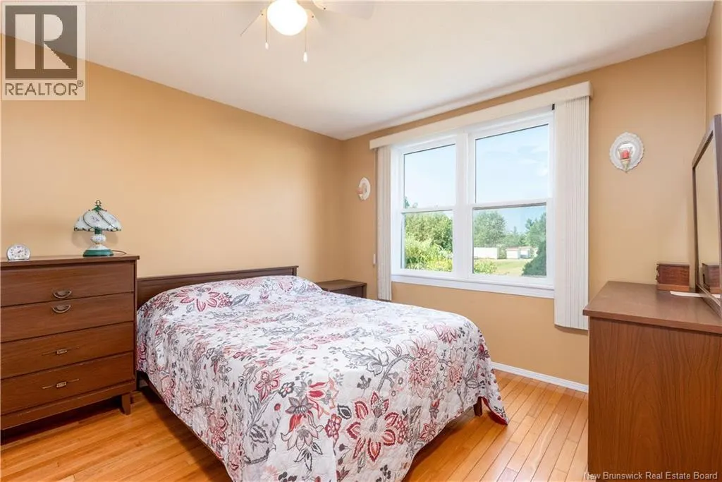 42 Martial Hebert Road