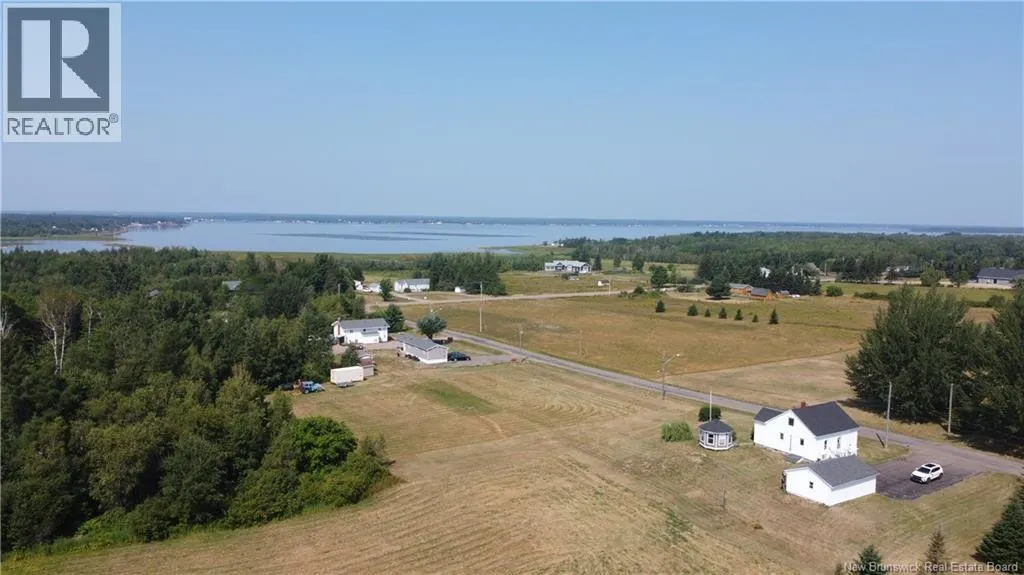 42 Martial Hebert Road