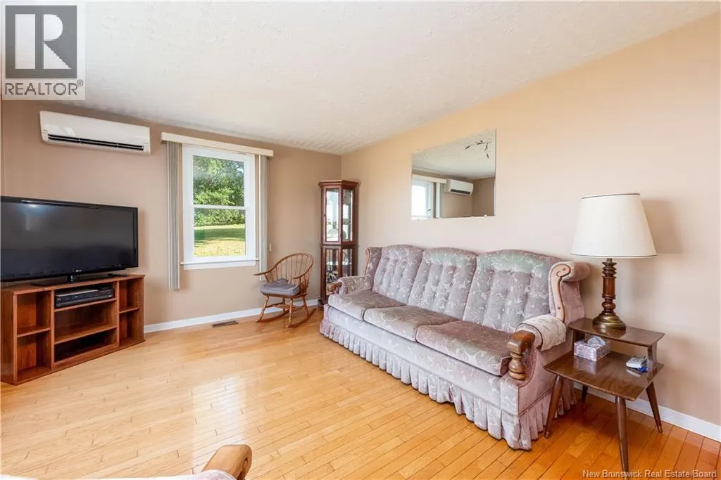42 Martial Hebert Road