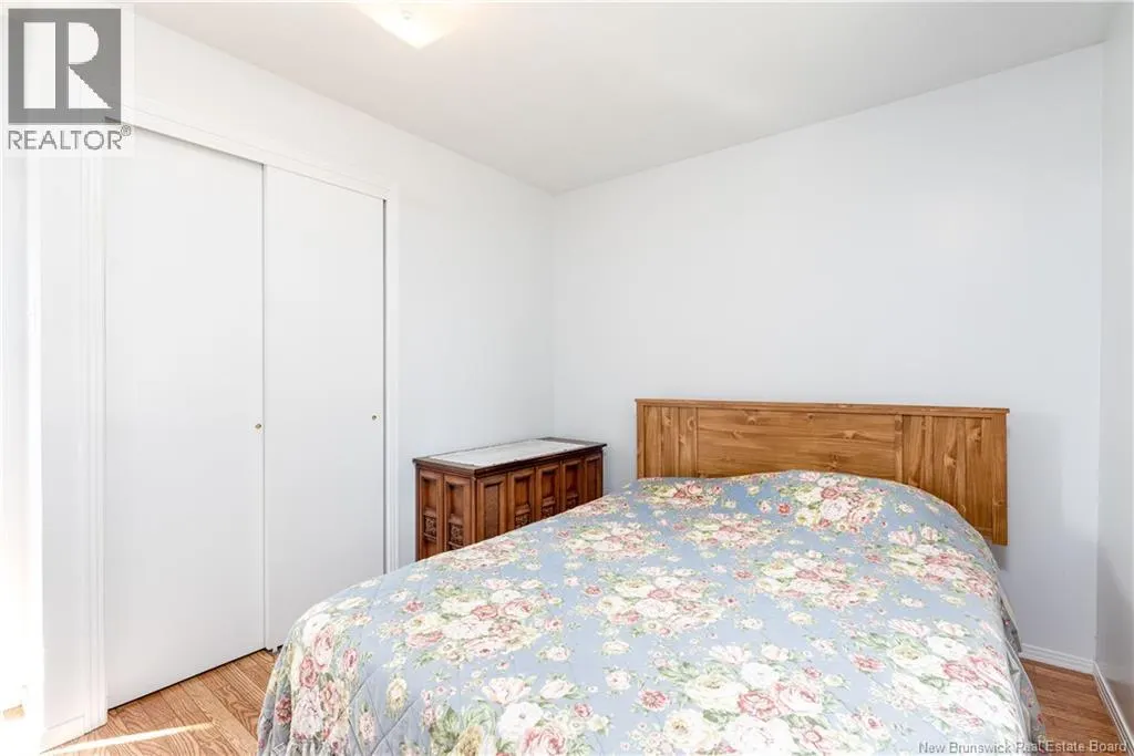 42 Martial Hebert Road