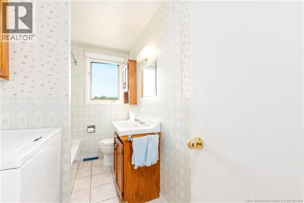 42 Martial Hebert Road