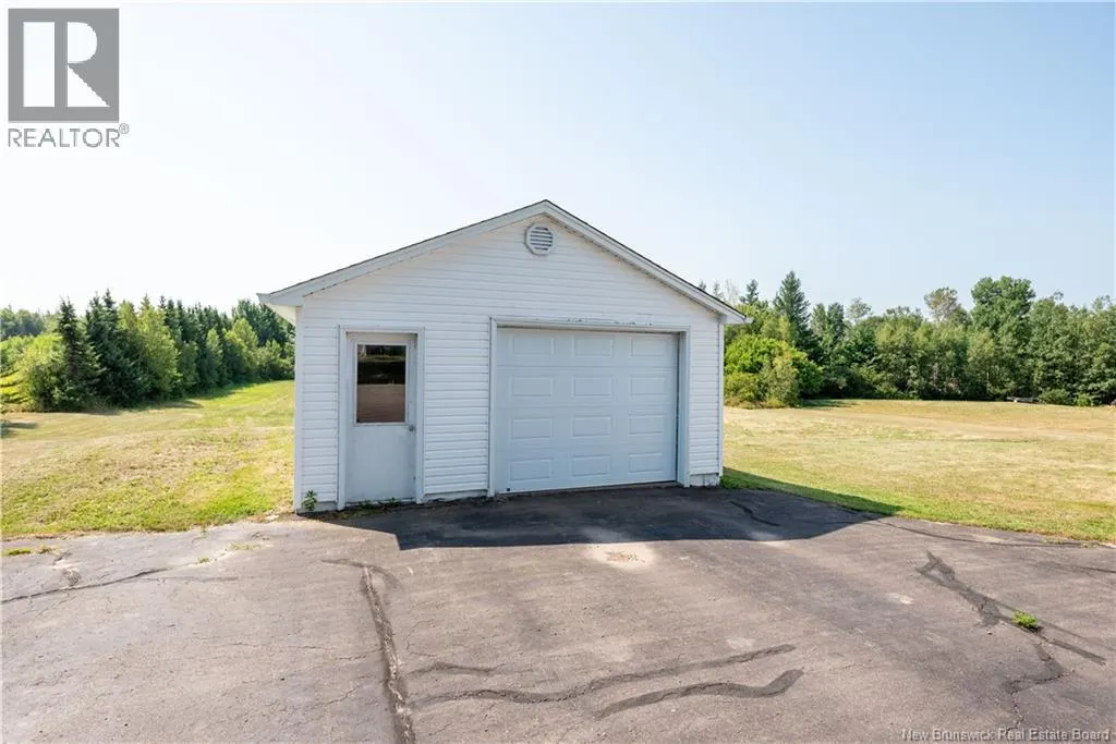42 Martial Hebert Road