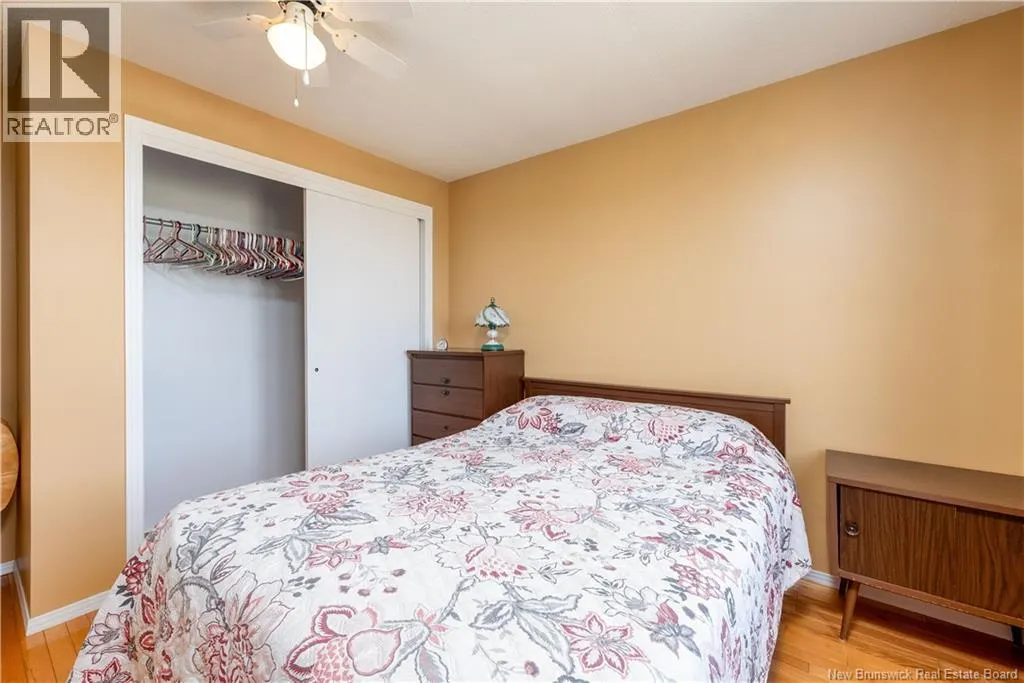 42 Martial Hebert Road
