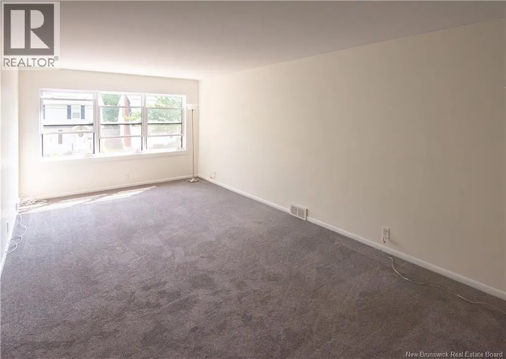 52-54 Fairview Drive
