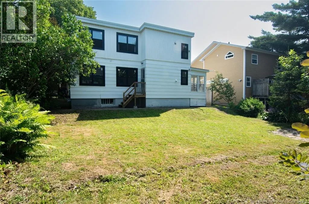 52-54 Fairview Drive