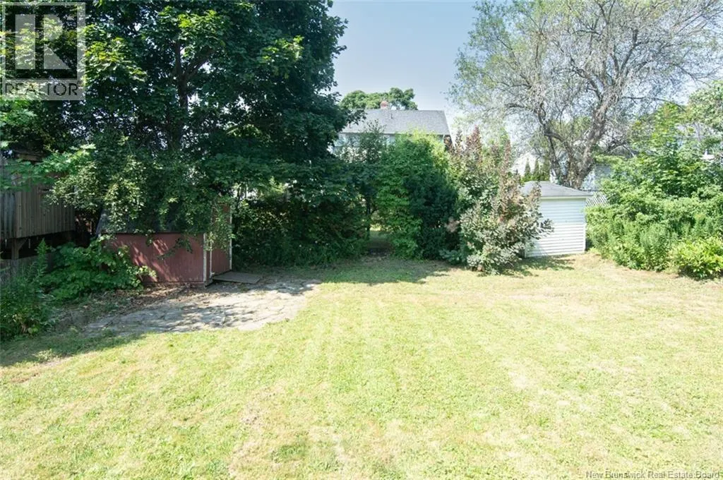 52-54 Fairview Drive
