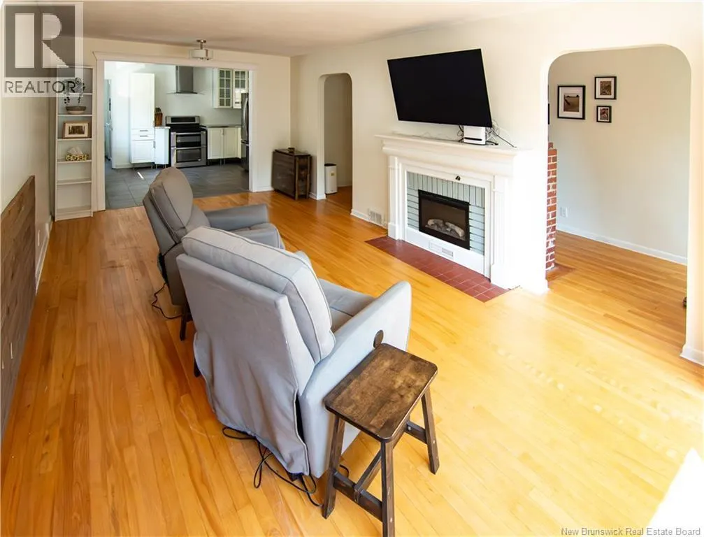 52-54 Fairview Drive