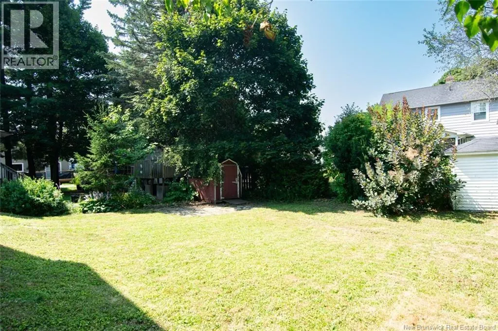 52-54 Fairview Drive