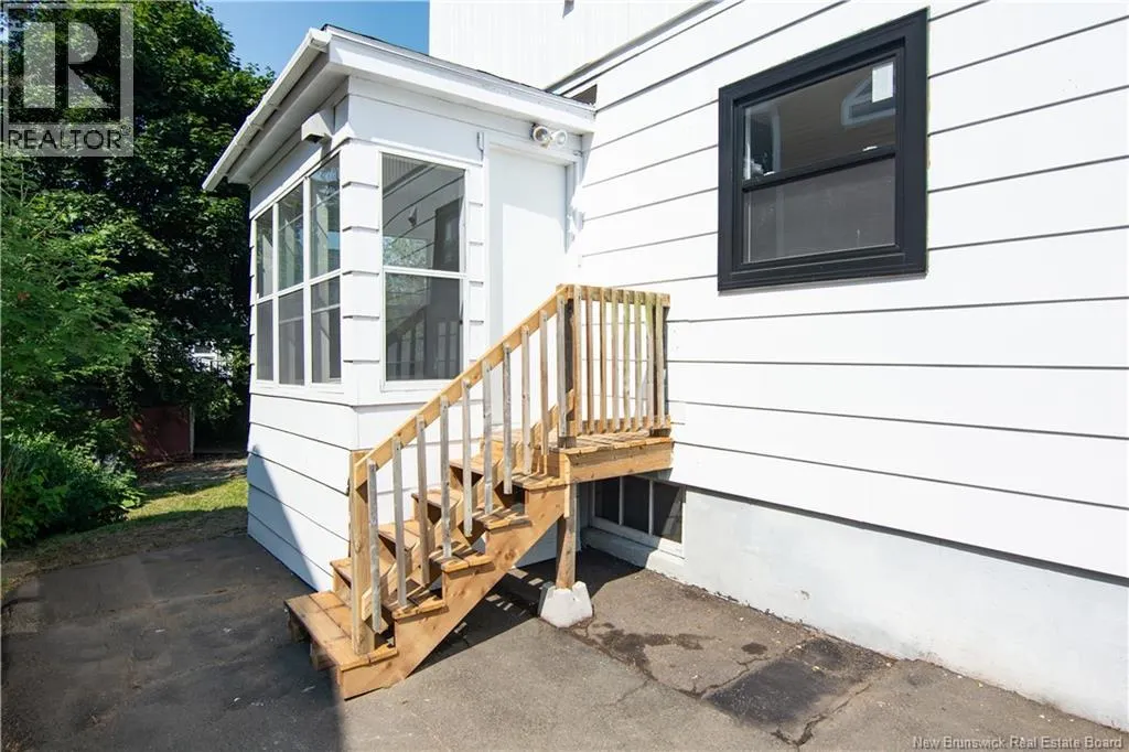 52-54 Fairview Drive
