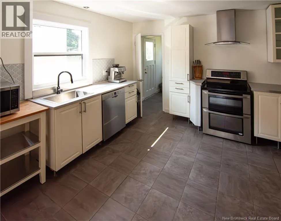 52-54 Fairview Drive