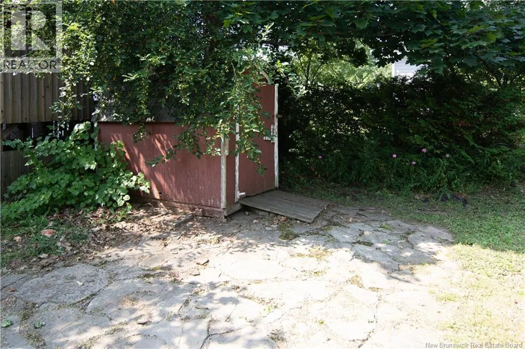 52-54 Fairview Drive