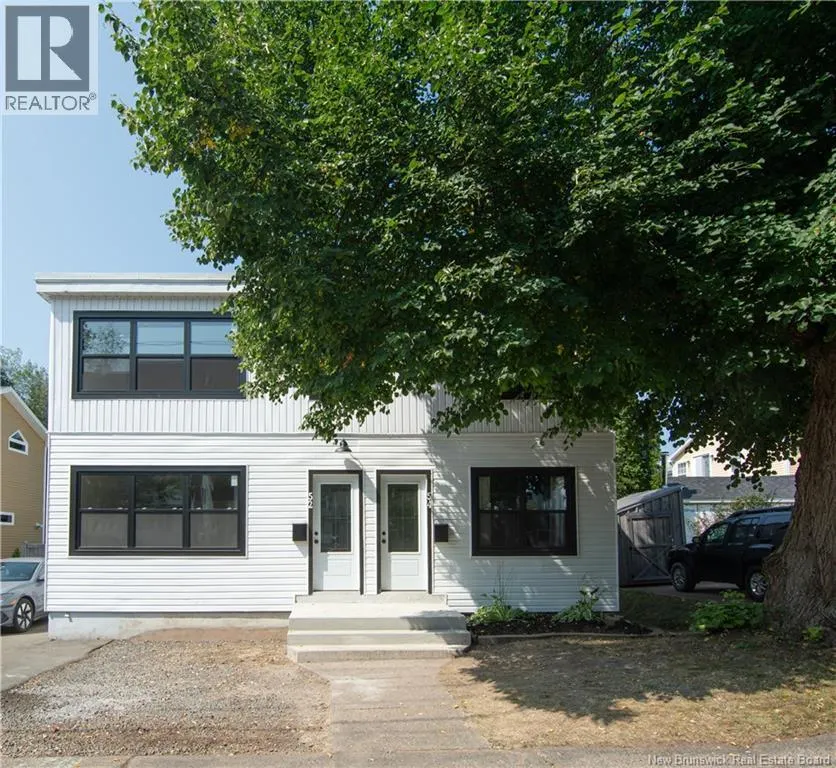 52-54 Fairview Drive