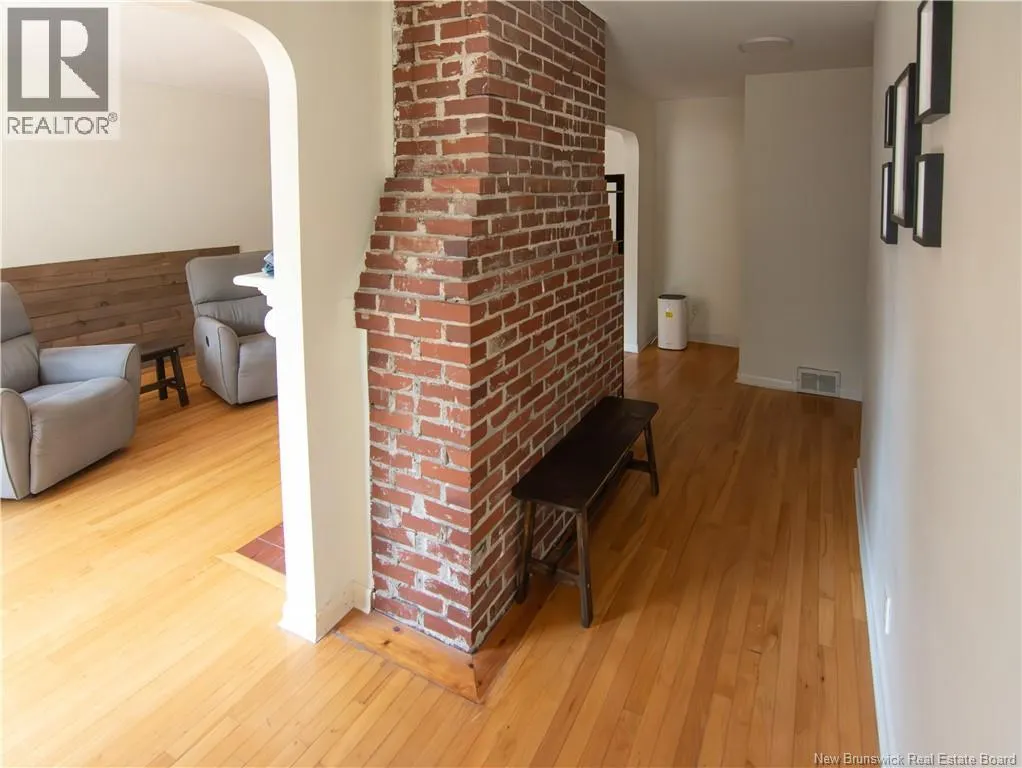 52-54 Fairview Drive