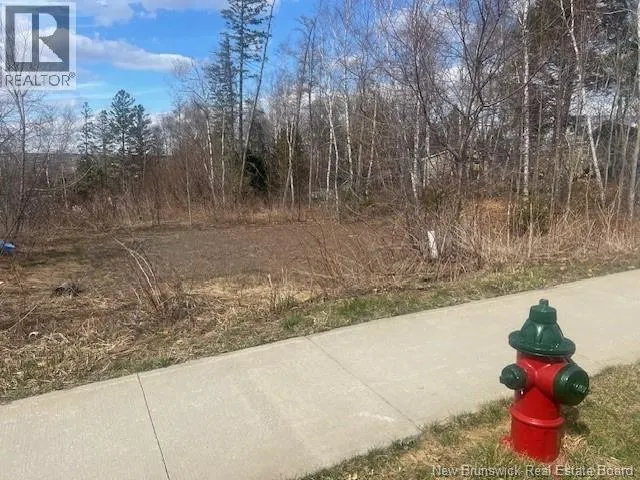 37 Whisperwood Drive