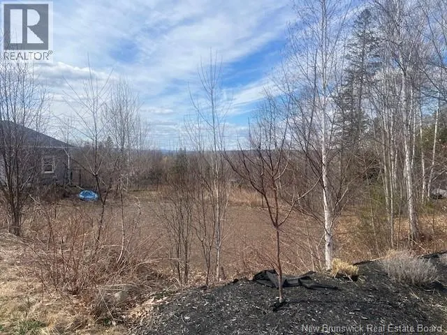 37 Whisperwood Drive