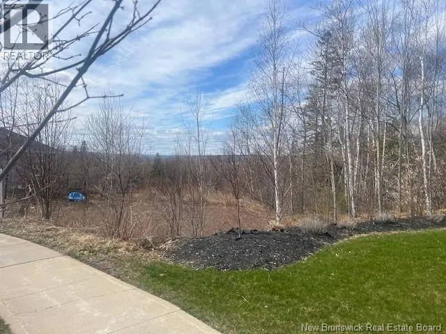 37 Whisperwood Drive