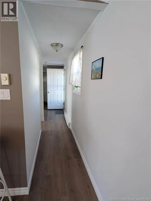 7 Chickadee Street