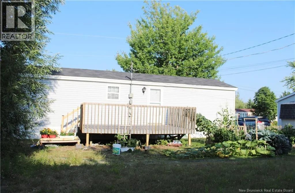 7 Chickadee Street