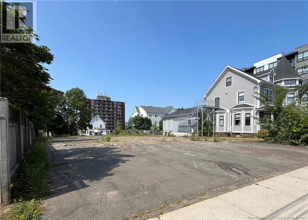 46 Weldon Street