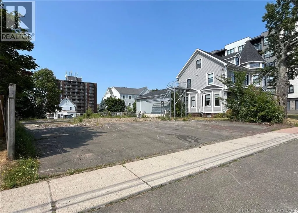 46 Weldon Street