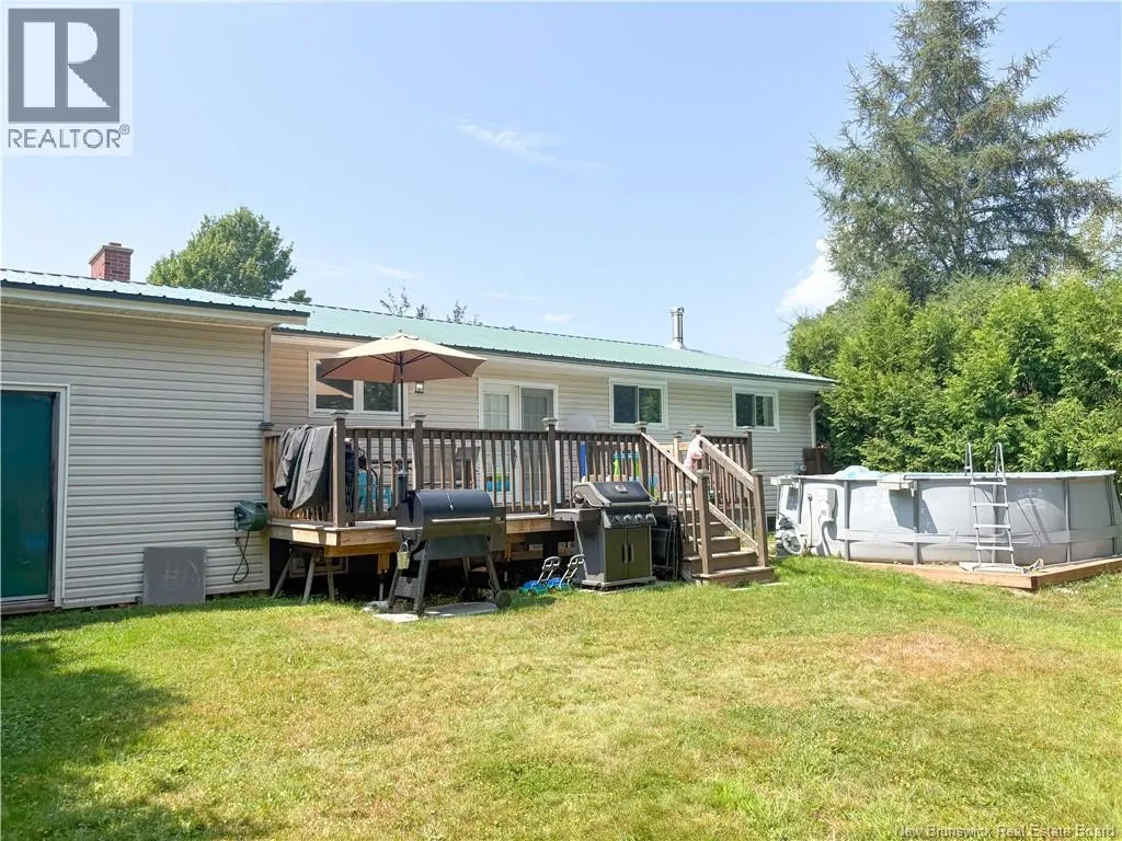 142 Elizabeth Street