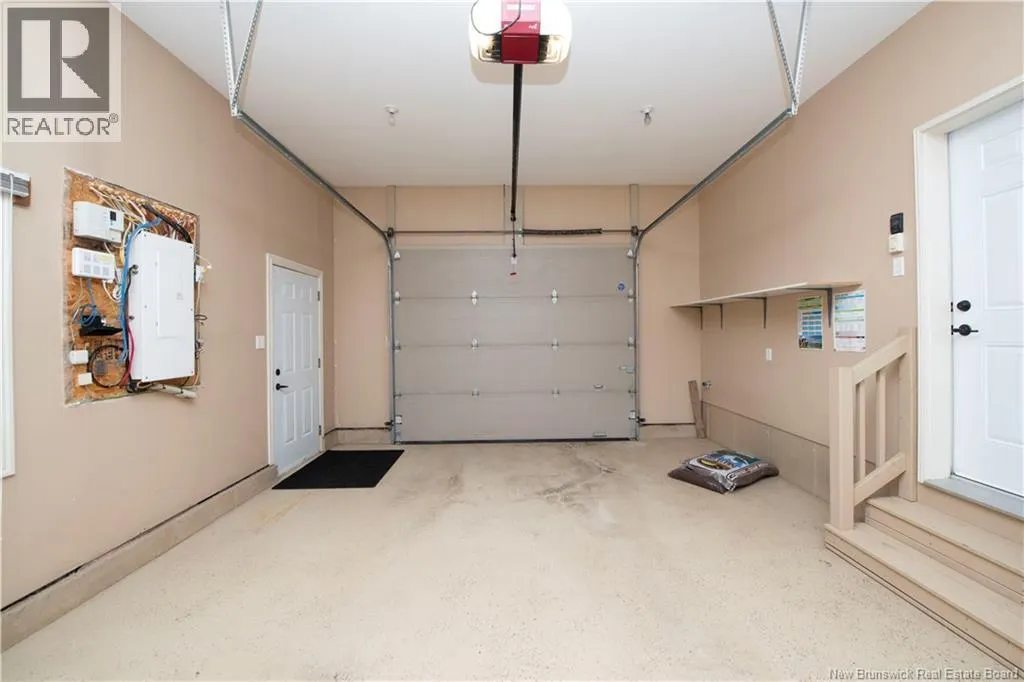 50 Northumberland Drive