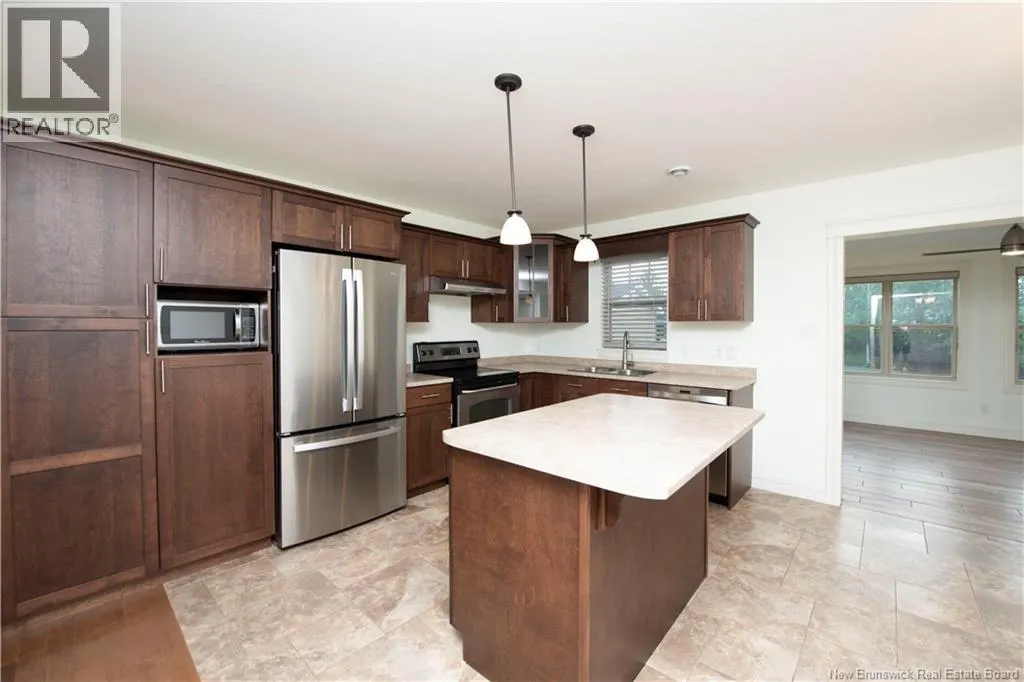50 Northumberland Drive