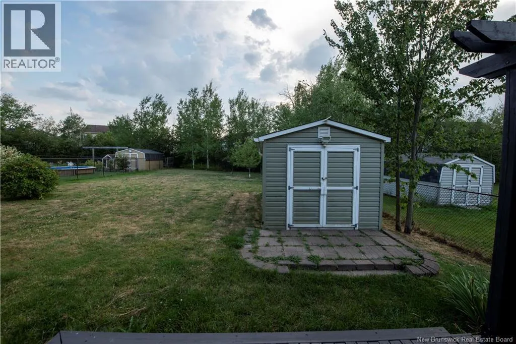 50 Northumberland Drive