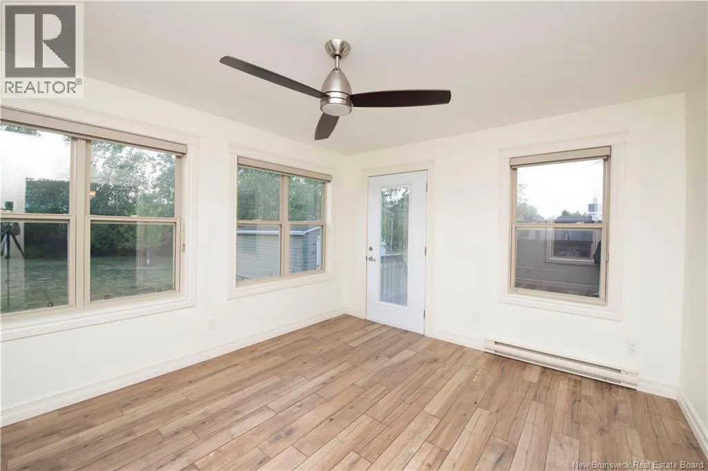 50 Northumberland Drive