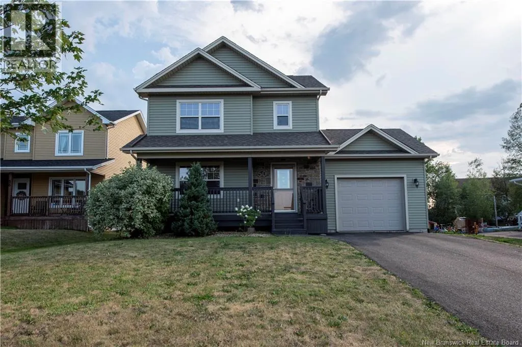 50 Northumberland Drive