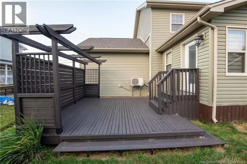 50 Northumberland Drive