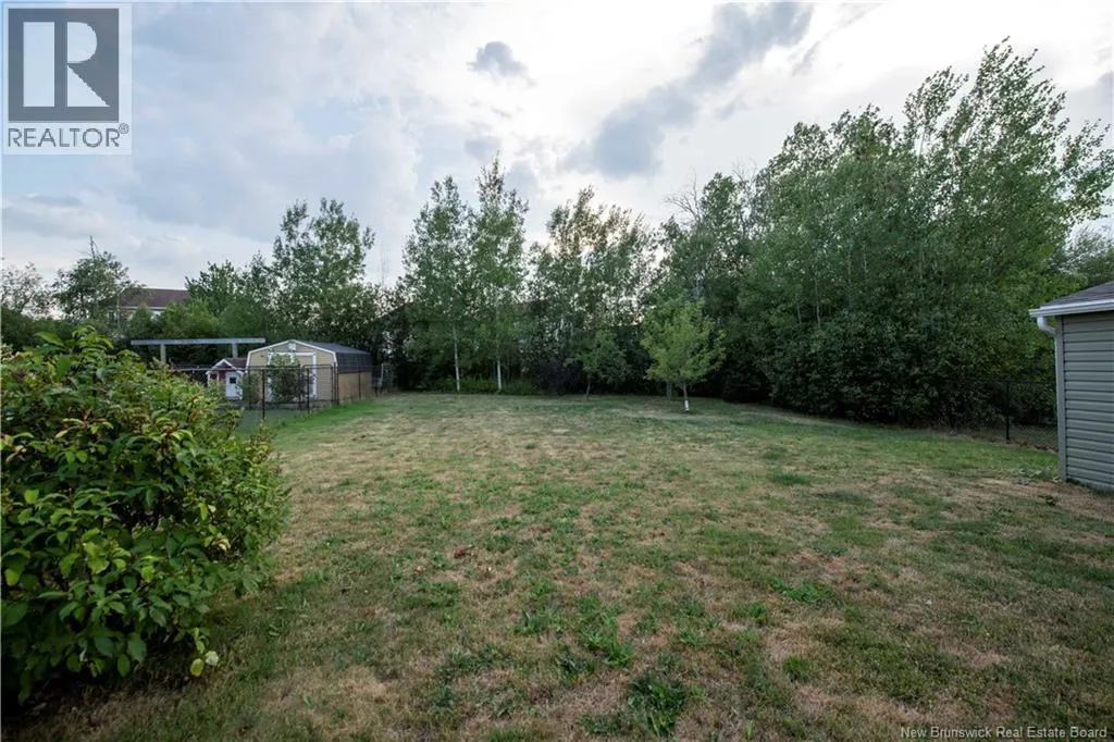 50 Northumberland Drive