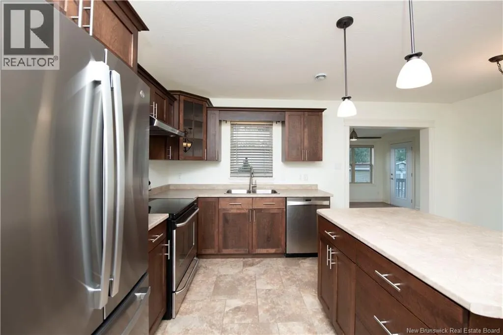 50 Northumberland Drive