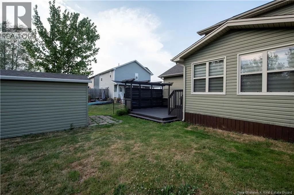 50 Northumberland Drive