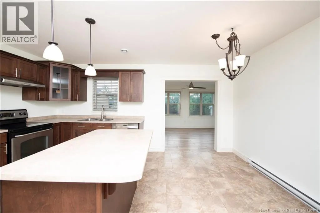 50 Northumberland Drive