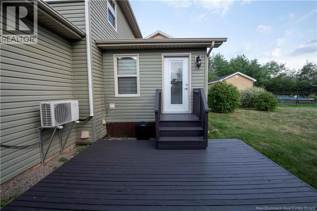 50 Northumberland Drive