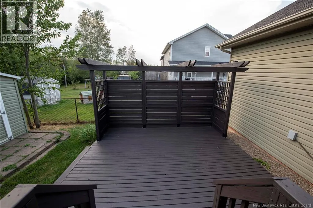 50 Northumberland Drive