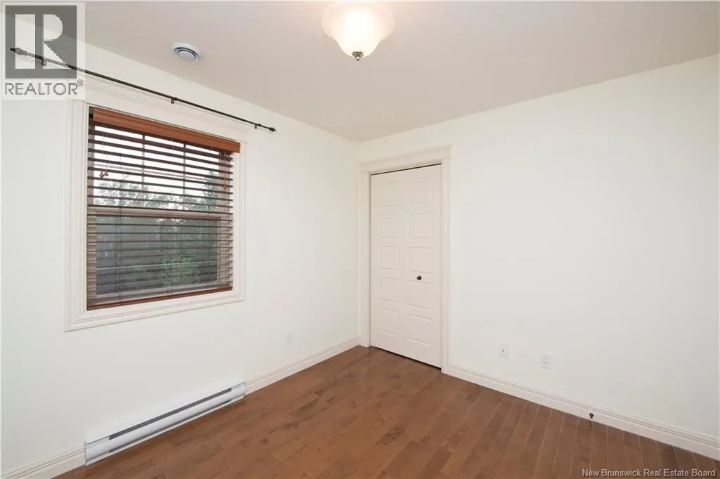 50 Northumberland Drive