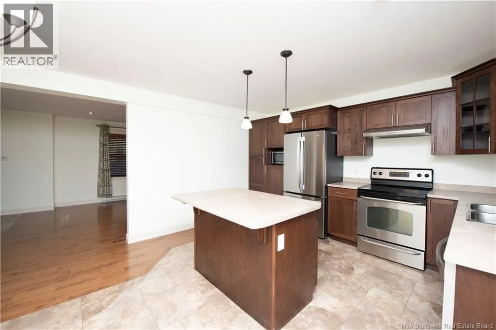 50 Northumberland Drive