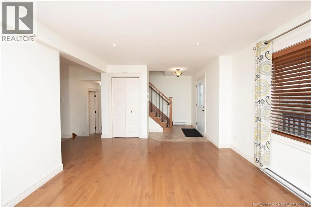 50 Northumberland Drive